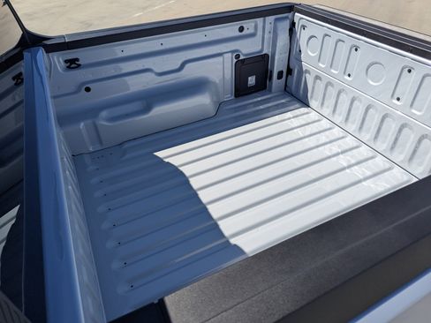 New 2026 Ford Maverick XL image 8