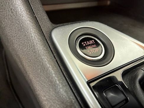 Used 2023 Nissan Sentra SV image 23