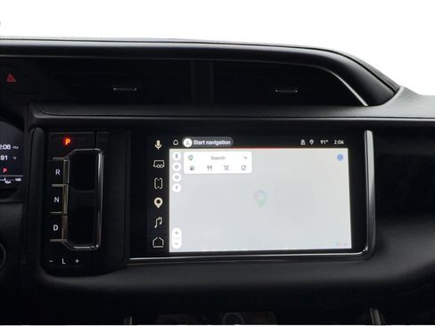Used 2024 GMC Yukon Denali w/ Advanced Technology Package AWD/4WD image 55