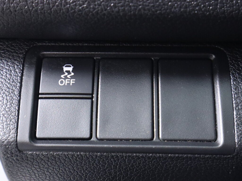Used 2018 Honda Civic EX image 10