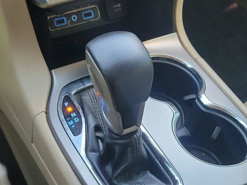Used 2020 Jeep Grand Cherokee Limited RWD image 30