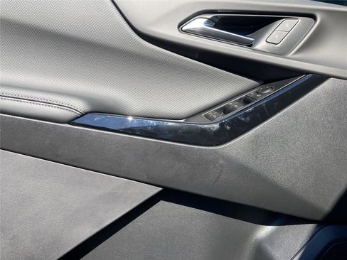 New 2026 Chevrolet Equinox LT w/ LPO, Floor Liner Package image 20