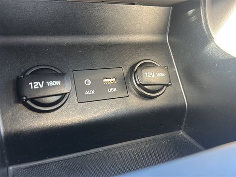 Used 2020 Hyundai Elantra SEL image 24