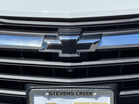 Used 2019 Chevrolet Blazer LT w/ Sun and Wheels Package AWD/4WD image 46