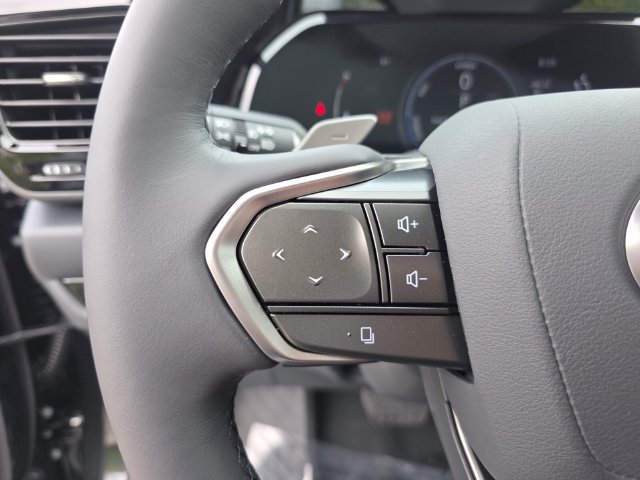 New 2026 Lexus NX 350h AWD w/ Accessory Package (Z1) image 27