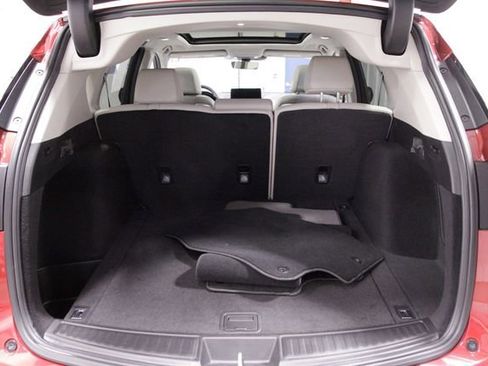 Used 2025 Acura RDX w/ Technology Package image 21