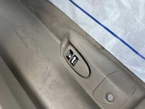 Used 2009 Honda Civic Hybrid Sedan image 19