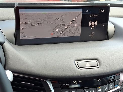 New 2025 Acura TLX w/ Technology Package image 10