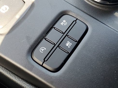 New 2026 Ford Ranger XL w/ Trailer Tow Package image 20