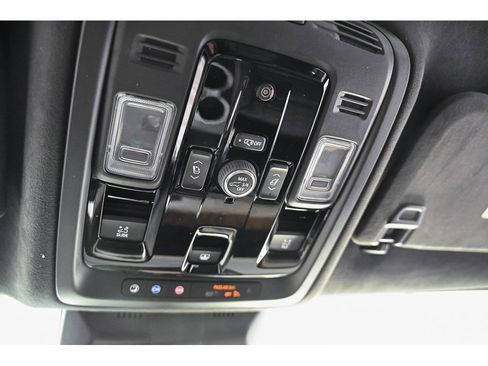 Used 2025 Cadillac Escalade Sport Platinum image 63