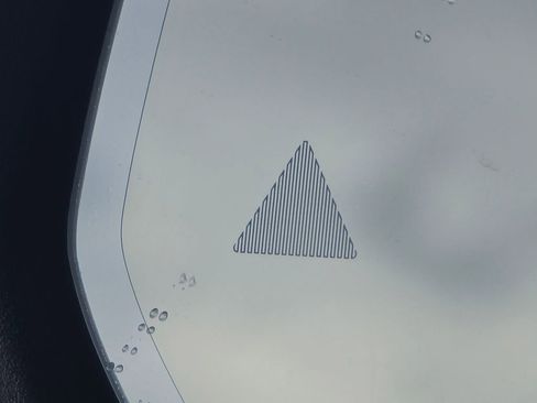 Used 2026 Mercedes-Benz GLE 350 4MATIC image 9