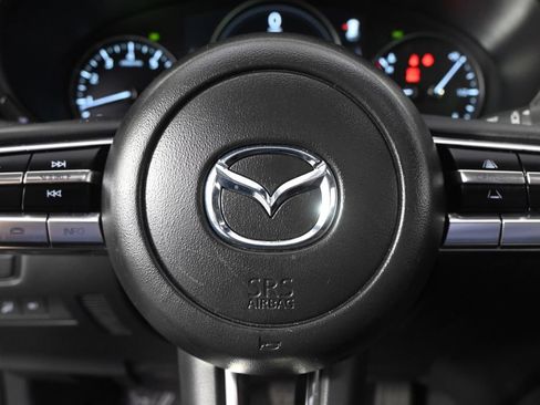 Used 2026 MAZDA CX-50 AWD 2.5 S w/ Premium Package image 35