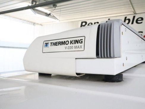 Used 2021 Chevrolet Colorado W/T w/ WT Convenience Package image 28