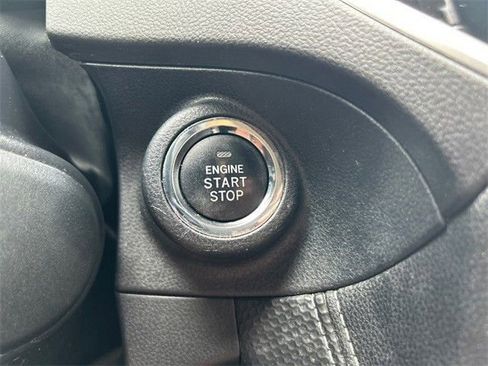 Used 2021 Subaru Forester Limited w/ Popular Package #3 image 25