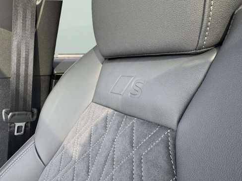 New 2025 Audi SQ5 Premium Plus image 31