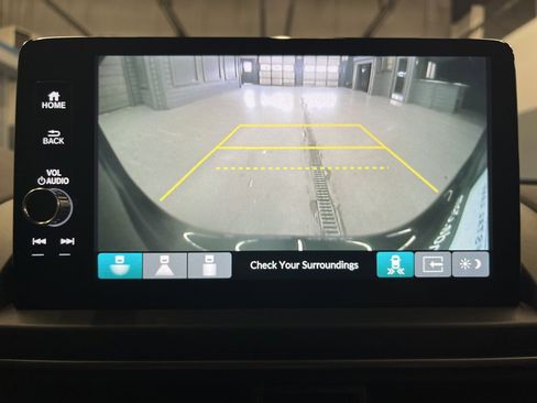 Used 2023 Honda Pilot EX-L image 21