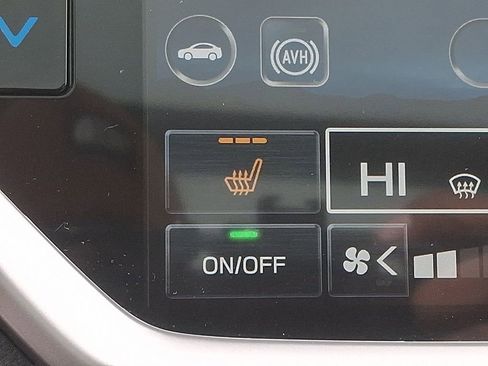 Used 2025 Subaru Ascent Limited image 24