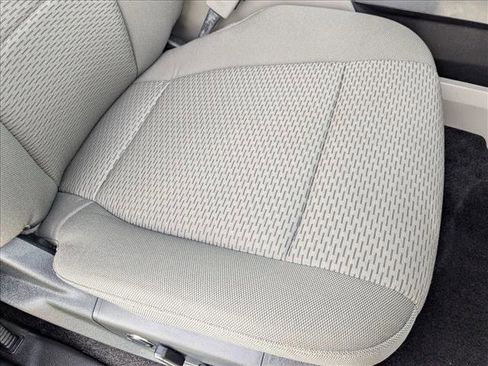 Used 2016 Ford F150 XLT w/ Equipment Group 302A Luxury image 23