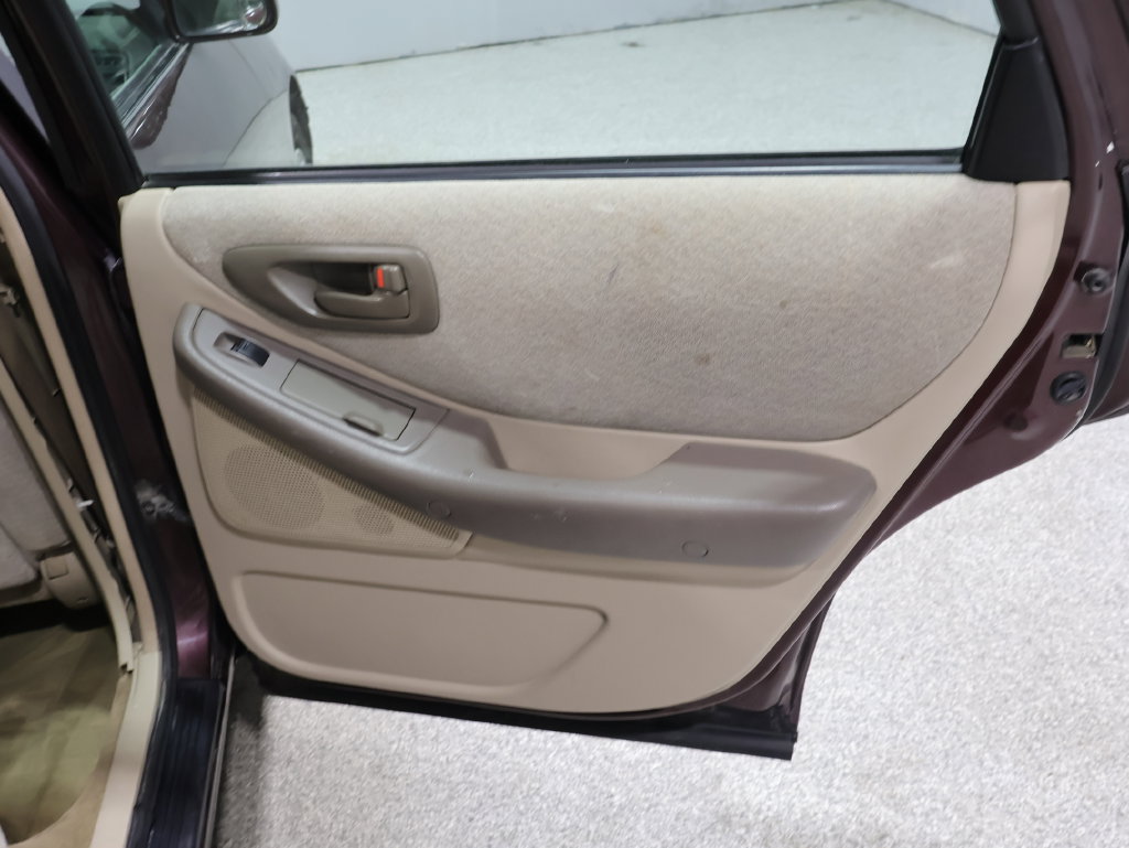 Used 1999 Toyota Avalon XL w/ PWR Seat Pkg FWD image 24