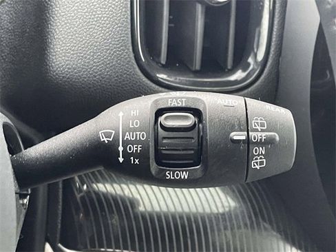 Used 2023 MINI Cooper Countryman S image 23