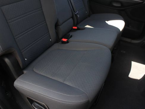 Used 2019 Kia Sorento L FWD image 20