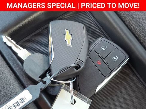 New 2026 Chevrolet Silverado 3500 W/T w/ WT Convenience Package AWD/4WD image 28