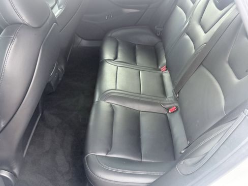 Used 2020 Tesla Model S Long Range image 19