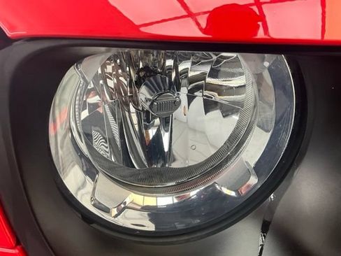 Used 2022 Jeep Renegade Latitude w/ Convenience Group AWD/4WD image 27