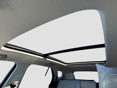New 2026 Honda Prologue Touring image 23