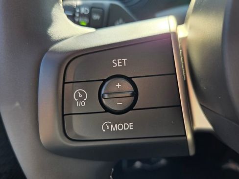 New 2026 MINI Cooper 2-Door Hardtop image 26