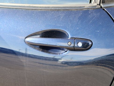 New 2025 MAZDA MX-5 Miata Grand Touring w/ Weather Package image 26