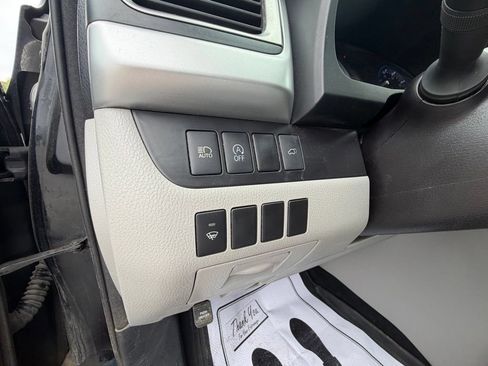 Used 2018 Toyota Highlander XLE AWD/4WD image 22