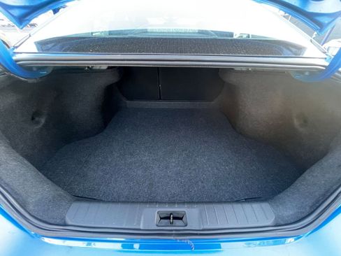 Used 2025 Nissan Sentra SV image 36