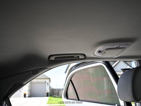 Used 2006 Mercedes-Benz S 430 image 71