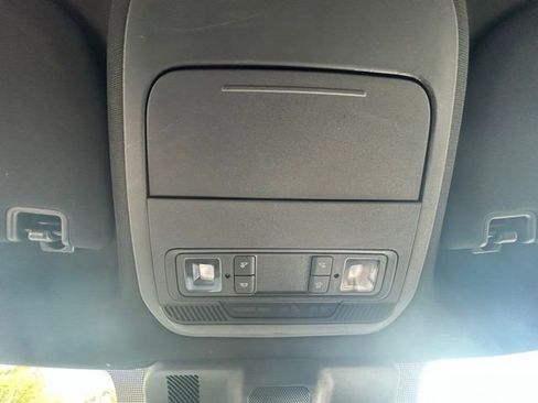 Used 2023 Ford F150 XL w/ STX Appearance Package image 17