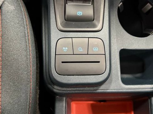 Used 2022 Ford Maverick XLT image 31