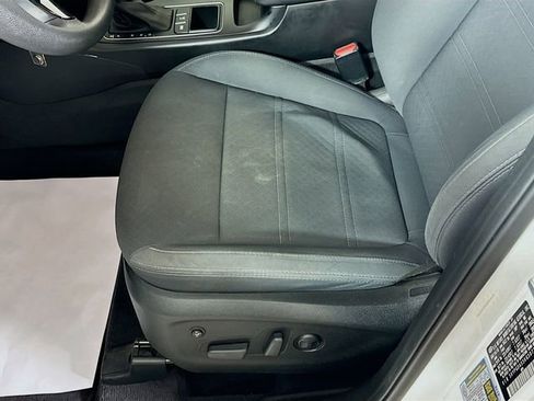 Used 2019 Kia Sorento AWD V6 image 19