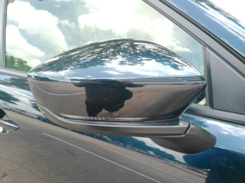 Used 2026 MAZDA CX-90 3.3 Turbo w/ Select Package AWD/4WD image 21