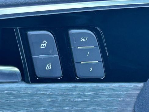 Used 2023 Audi A4 2.0T Premium Plus image 68