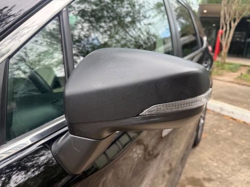 Used 2019 Subaru Ascent Limited image 13