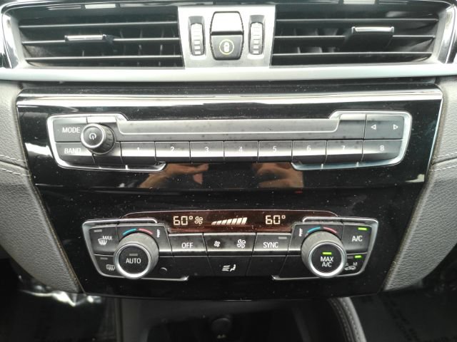 Used 2021 BMW X1 sDrive28i w/ Convenience Package FWD image 47