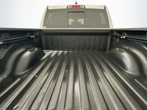 Used 2021 RAM 1500 Big Horn image 29