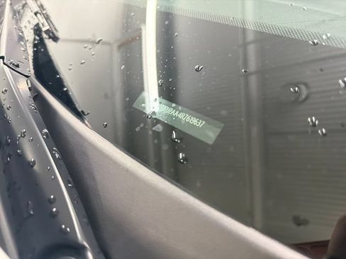Certified 2024 Kia Seltos S FWD image 33