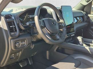 New 2026 RAM 1500 RHO w/ RHO Level 1 Equipment Group AWD/4WD video 3