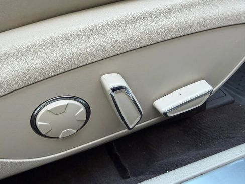 Used 2020 Lincoln MKZ Reserve w/ Elements Package image 33