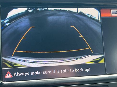 Used 2015 Volkswagen Jetta S image 15