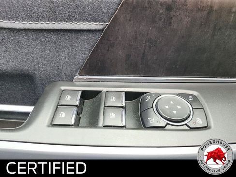 Certified 2022 Ford F150 Lariat w/ Equipment Group 501A Mid AWD/4WD image 20