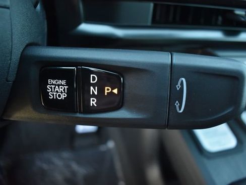 New 2027 Kia Telluride X-Line SX Prestige image 35