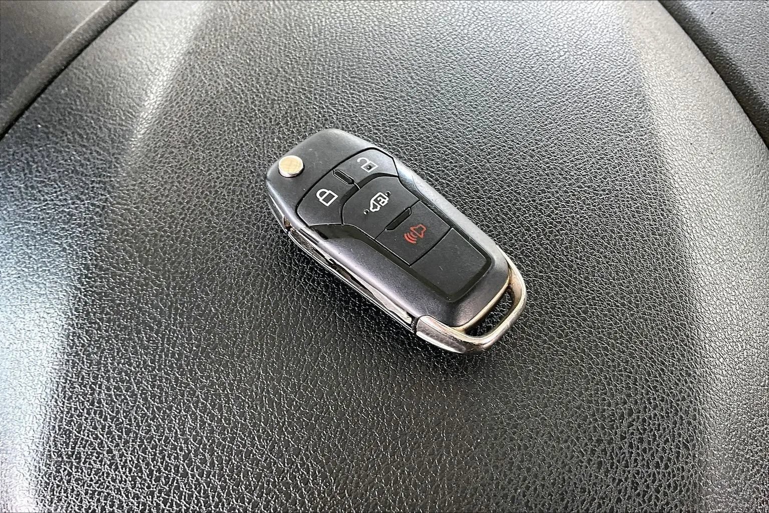 Used 2019 Ford Transit Connect XL FWD image 31
