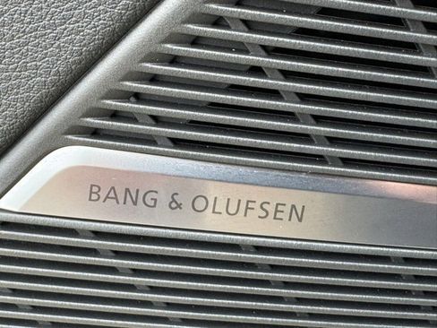 Used 2025 Audi Q7 2.0T Premium Plus w/ Premium Plus Package image 26